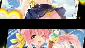 疯狂大乱斗爆料视频在线观看,精彩瞬间抢先看