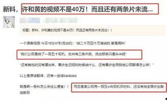 冤案视频爆料最新网站,最新网站追踪真相动态