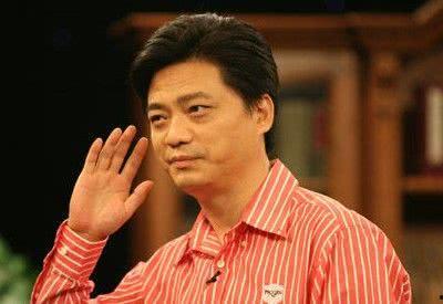 吃瓜最近大爆料新闻,吃瓜群众最新爆料，明星隐私大曝光！